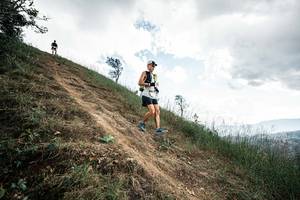 BIB: 
                            <button type="button" onclick="openModal(25762598)" class="btn btn-primary btn-sm float-right btn-popup" data-toggle="modal" data-target=".modal-high-quality">
                        <i class="fas fa-shopping-cart"></i> Add to Cart
                    </button>
                                            <button type="button" onclick="isThisMe(25762598, true)" class="btn btn-success btn-sm float-right btn-popup btn-isme hidden" data-toggle="tooltip" data-placement="bottom" title="นี่คือรูปของคุณใช่ไหม คลิกที่นี่เพื่อเอาเข้าอัลบั้ม">
                        <i class="fas fa-plus"></i> Add to album
                    </button>
                    <button type="button" onclick="isThisMe(25762598, false)" class="btn btn-warning btn-sm float-right btn-popup btn-isnotme hidden">
                        <i class="fas fa-ban"></i> Remove from album
                    </button>